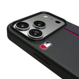 Los Angeles Angels Sidebar MagSafe Compatible Phone Case for Apple iPhone