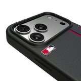 Los Angeles Angels Sidebar MagSafe Compatible Phone Case for Apple iPhone