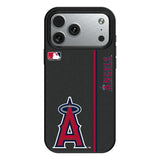 Los Angeles Angels Sidebar MagSafe Compatible Phone Case for Apple iPhone