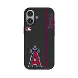 Los Angeles Angels Sidebar MagSafe Compatible Phone Case for Apple iPhone