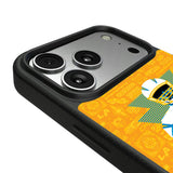Los Angeles Chargers Deco MagSafe Compatible Phone Case for Apple iPhone