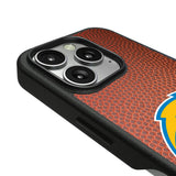 Los Angeles Chargers Football Wordmark MagSafe Compatible Phone Case for Apple iPhone