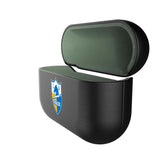 Los Angeles Chargers Historic Collection Insignia AirPod Case Cover