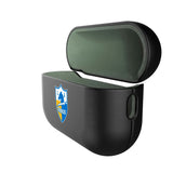 Los Angeles Chargers Historic Collection Insignia AirPod Case Cover