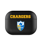 Los Angeles Chargers Historic Collection Insignia AirPod Case Cover