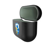 Los Angeles Chargers Historic Collection Personalized Insignia AirPod Case Cover