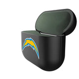 Los Angeles Chargers Insignia AirPod Case Cover