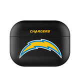 Los Angeles Chargers Insignia AirPod Case Cover