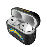 Los Angeles Chargers Insignia AirPod Case Cover