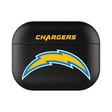 Los Angeles Chargers Insignia AirPod Case Cover