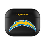 Los Angeles Chargers Insignia AirPod Case Cover