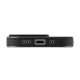 Los Angeles Chargers Personalized Tilt Bump Phone Case for Apple iPhone
