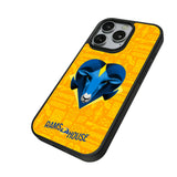 Los Angeles Rams Deco MagSafe Compatible Phone Case for Apple iPhone