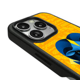 Los Angeles Rams Deco MagSafe Compatible Phone Case for Apple iPhone