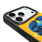 Los Angeles Rams Deco MagSafe Compatible Phone Case for Apple iPhone