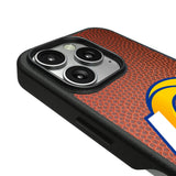 Los Angeles Rams Football Wordmark MagSafe Compatible Phone Case for Apple iPhone