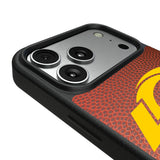 Los Angeles Rams Football Wordmark MagSafe Compatible Phone Case for Apple iPhone