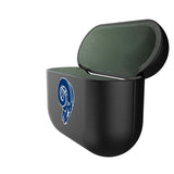 Los Angeles Rams Historic Collection Insignia AirPod Case Cover