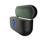 Los Angeles Rams Historic Collection Insignia AirPod Case Cover