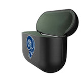 Los Angeles Rams Historic Collection Personalized Insignia AirPod Case Cover