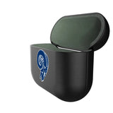 Los Angeles Rams Historic Collection Personalized Insignia AirPod Case Cover