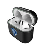 Los Angeles Rams Historic Collection Personalized Insignia AirPod Case Cover