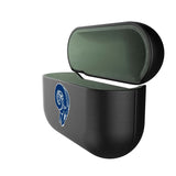 Los Angeles Rams Historic Collection Personalized Insignia AirPod Case Cover