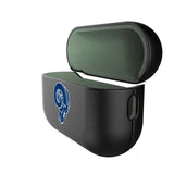 Los Angeles Rams Historic Collection Personalized Insignia AirPod Case Cover