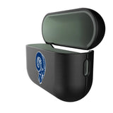 Los Angeles Rams Historic Collection Personalized Insignia AirPod Case Cover