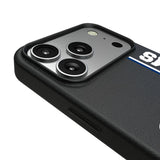 Los Angeles Rams Historic Collection Sidebar MagSafe Compatible Phone Case for Apple iPhone