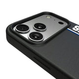 Los Angeles Rams Historic Collection Sidebar MagSafe Compatible Phone Case for Apple iPhone