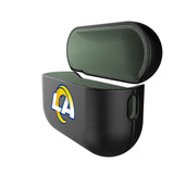 Los Angeles Rams Insignia AirPod Case Cover