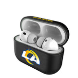 Los Angeles Rams Insignia AirPod Case Cover