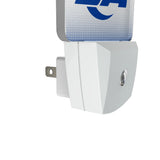 Los Angeles Rams Linen Night Light 2-Pack