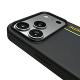 Los Angeles Rams Personalized Sidebard MagSafe Compatible Phone Case for Apple iPhone