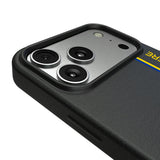 Los Angeles Rams Personalized Sidebard MagSafe Compatible Phone Case for Apple iPhone
