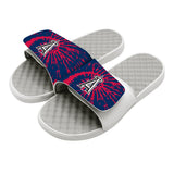 Los Angeles Angels Slides