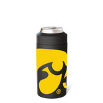 Universal Buddy | Iowa Hawkeyes