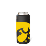 Universal Buddy | Iowa Hawkeyes