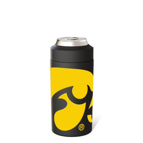 Universal Buddy | Iowa Hawkeyes