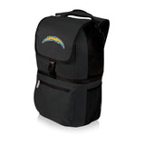 Los Angeles Chargers - Zuma Backpack Cooler