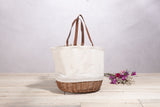 Tennessee Titans - Promenade Picnic Basket