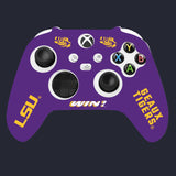 LSU VarsityGripz