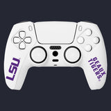 LSU VarsityGripz