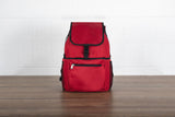 Tennessee Titans - Zuma Backpack Cooler