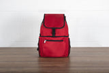 New England Patriots - Zuma Backpack Cooler