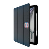 Marvel Avengers Captain America Grid Tablet Case for Apple iPad