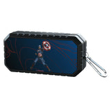 Marvel Avengers Captain America MechLine Bluetooth Speaker