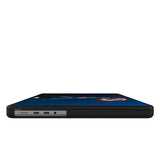 Marvel Avengers Captain America MechLine Laptop Case for Apple MacBook