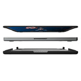 Marvel Avengers Captain America MechLine Laptop Case for Apple MacBook